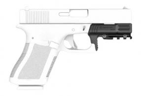REC GR19L-01 RAIL GLK 19/23 GEN 1 & 2 - GR19L01