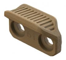MAGPUL M-LOK THUMB SHELF - MAG1566-MCB