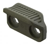 MAGPUL M-LOK THUMB SHELF - MAG1566-ODG