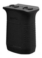 MAGPUL M-LOK SVG - SHORT VERTICAL GRIP - MAG1567-BLK