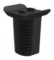 MAGPUL M-LOK INDEX STOP - MAG1568-BLK