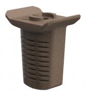MAGPUL M-LOK INDEX STOP - MAG1568-FDE