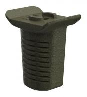 MAGPUL M-LOK INDEX STOP - MAG1568-ODG