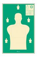 ACTION GEORGIA PUB SAFETY 100BX - SQTA-1-100 ACTION GEORGIA PUB SAFETY 100BX - SQTA-1-100