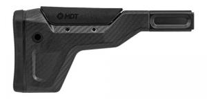 MDT BUTTSTOCK HNT FIXED BCF - 114409BCF