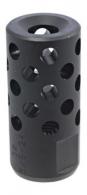 GLENFIELD 5/8-24 308 MUZZLE BRAKE - 90807 GLENFIELD 5/8-24 308 MUZZLE BRAKE - 90807