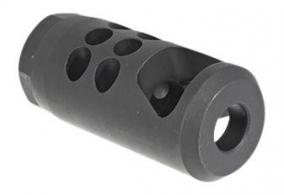 GLENFIELD 1/2-28 35 HYBRID BRAKE - 90808 GLENFIELD 1/2-28 35 HYBRID BRAKE - 90808