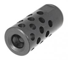 GLENFIELD 1/2-28 35 RADIAL BRAKE - 90809