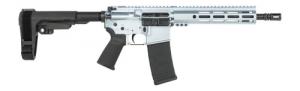 SHARK COAST ARCTIC GUN CANDY - SCC07114AGC-P SHARK COAST ARCTIC GUN CANDY - SCC07114AGC-P