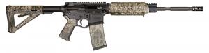 ATI Omni Maxx 5.56x45mm AR-15 Rifle - GOMX556S GHILLIE