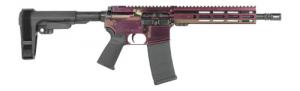 SHARK COAST RAZORBACK AR PISTOL - SCC07268RZRBK-P SHARK COAST RAZORBACK AR PISTOL - SCC07268RZRBK-P