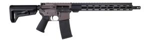 SHARK COAST HOLMES AR - 300-063-1000-04