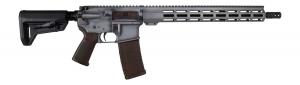 SHARK COAST PILLAGER AR - 300-169-1000-04