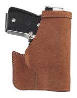 GALCO POCKET PROTECTOR SW GUARD NAT - PRO626