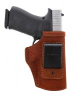 GALCO STOW-N-GO SIG P938 NAT - STO664