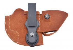 GALCO WK3-888R WALKAOUT 3.0 LCP MAX NAT - WK3888R