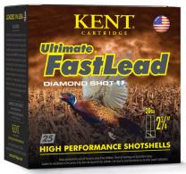 KENT ULT FL 20 1 6 25/10 - K20UFLHV286