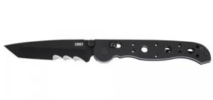 CRKT M16-10XK M16-10XK Black - M1610XK CRKT M16-10XK M16-10XK Black - M1610XK