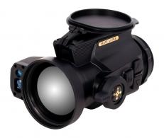 NOCPIX MATE ULTRA THERM 1280X1024 60MM - MATE-S60R