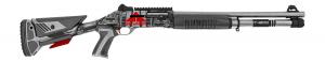 MAC 1014 JUDGEMENT DAY 12G 18" - 21000154AA1 MAC 1014 JUDGEMENT DAY 12G 18" - 21000154AA1