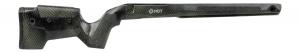 MDT 109559-RCO CHASSIS CRB REM700 SA Right Hand ARCA - 109559RCO MDT 109559-RCO CHASSIS CRB REM700 SA Right Hand ARCA - 109559RCO
