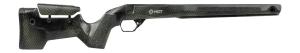 MDT 114481-RCO CHASSIS CRB HUNTER KIT REM700 SA Right Hand - 114481RCO