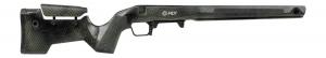 MDT 114482-RCO CHASSIS CRB PRECISION KIT REM700 Right Hand - 114482RCO MDT 114482-RCO CHASSIS CRB PRECISION KIT REM700 Right Hand - 114482RCO