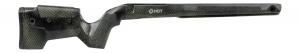 MDT 109804-RCO CHASSIS CRB REM700 LA Right Hand - 109804RCO MDT 109804-RCO CHASSIS CRB REM700 LA Right Hand - 109804RCO