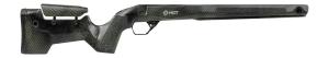 MDT 116117-RCO CHASSIS CRB HUNTER KIT REM700 LA Right Hand - 116117RCO MDT 116117-RCO CHASSIS CRB HUNTER KIT REM700 LA Right Hand - 116117RCO