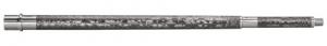 PROOF PR15 6 ARC 18 7.5TW PXT - 152188