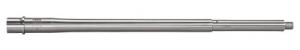 PROOF PR15 6 ARC 20 7.5TW PXT - 152263
