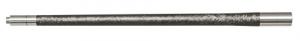 PROOF BOLT 308 16.5 10TW PXT - 154212