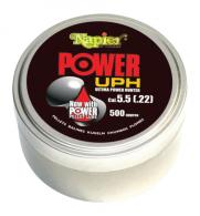 NAP .22 ULTRA POWER HUNTER PELLETS 500 - 6064