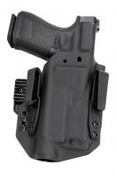 MFT H7-GL-1-WL-3 PRO SERIES IWB GLK 19/45 - H7GL1WL3