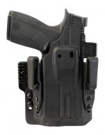 MFT H5-SW-2-WL-7 PRO SERIES IWB SHIELD X TLR7 - H5SW2WL7 MFT H5-SW-2-WL-7 PRO SERIES IWB SHIELD X TLR7 - H5SW2WL7