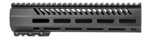 MFT TEKKO DROP IN 10" RL MLOK - TMARFF10MRS