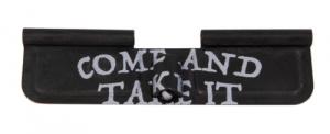 MFT E2AREPDC-CAT AR15 EJCT COVER COME & TAKE IT - E2AREPDCCAT