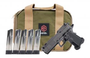 AF 9MM 3.5 AL GRIP PROMO - AA47X1QIG-XDBK20-PROM
