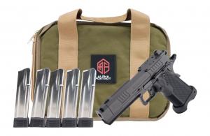 AF 9MM 4.25 AL GRIP PROMO - AA47X1CIG-XDBK20-PROM