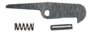 TANDEMKROSS EAGLE'S TALON - TK16N0521BLK1
