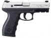Taurus 24/7-45SSP12 45A PRO STAINLESS - 1247459P12