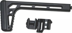 TANDEMKROSS RIM/EDGE FOLDING - TK11N0515BLK1 TANDEMKROSS RIM/EDGE FOLDING - TK11N0515BLK1