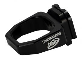TANDEMKROSS HALO CHARGING RING - TK31N0434BLK1
