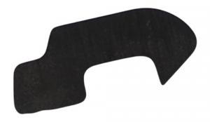 TANDEMKROSS EAGLE'S TALON - TK31N0386BLK1 TANDEMKROSS EAGLE'S TALON - TK31N0386BLK1
