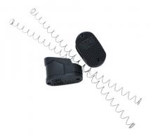 TANDEMKROSS WINGMAN PLUS 5 MAG - TK31N0387BLK1 TANDEMKROSS WINGMAN PLUS 5 MAG - TK31N0387BLK1