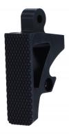 TANDEMKROSS VICTORY TRIGGER - TK31N0472BLK1 TANDEMKROSS VICTORY TRIGGER - TK31N0472BLK1