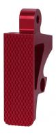 TANDEMKROSS VICTORY TRIGGER - TK31N0472RED1 TANDEMKROSS VICTORY TRIGGER - TK31N0472RED1