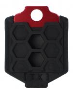 TANDEMKROSS SHOCK BLOCK BOLT - TK28N0407BLK1 TANDEMKROSS SHOCK BLOCK BOLT - TK28N0407BLK1