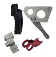 TANDEMKROSS ULTIMATE TRIGGER - TK26N0445BLK1