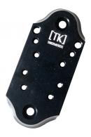 TANDEMKROSS SHADOW MOUNT V3.0 - TK26N0510BLK1 TANDEMKROSS SHADOW MOUNT V3.0 - TK26N0510BLK1